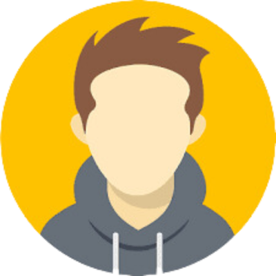 Kendall Bailey (KendallJ)